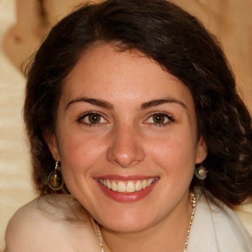 كارمن